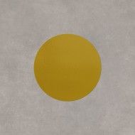 GLOCAL ESSENCE GC 12 GLOBE LEMON 60X60 - MIRAGE BTC7 MIRAGE - 1
