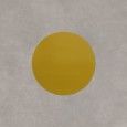 GLOCAL ESSENCE GC 12 GLOBE LEMON 60X60 - MIRAGE BTC7 MIRAGE - 1