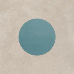 GLOCAL JOURNEY GC 13 GLOBE TURQUOISE 60X60 - MIRAGE BTC8 MIRAGE - 1