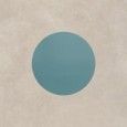GLOCAL JOURNEY GC 13 GLOBE TURQUOISE 60X60 - MIRAGE BTC8 MIRAGE - 1