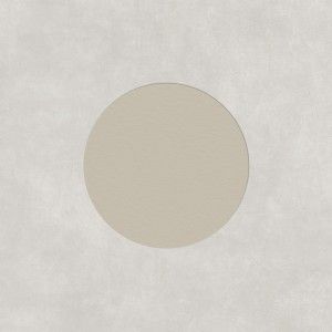 GLOCAL CLEAR GC 01 GLOBE SKIN 60X60 - MIRAGE BTC9 MIRAGE - 1