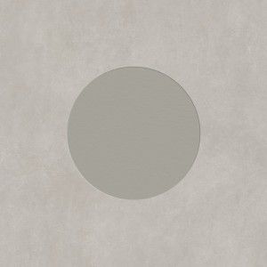 GLOCAL PERFECT GC 02 GLOBE SKIN 60X60 - MIRAGE BTD0 MIRAGE - 1