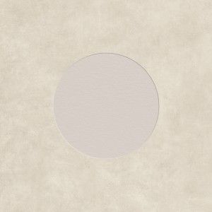 GLOCAL GINGER GC 10 GLOBE SKIN 60X60 - MIRAGE BTD2 MIRAGE - 1