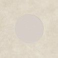 GLOCAL GINGER GC 10 GLOBE SKIN 60X60 - MIRAGE BTD2 MIRAGE - 1