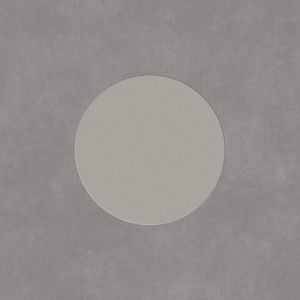 GLOCAL NEBULA GC 11 GLOBE SKIN 60X60 - MIRAGE BTD3 MIRAGE - 1