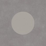 GLOCAL NEBULA GC 11 GLOBE SKIN 60X60 - MIRAGE BTD3 MIRAGE - 1