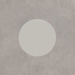 GLOCAL ESSENCE GC 12 GLOBE SKIN 60X60 - MIRAGE BTD4 MIRAGE - 1