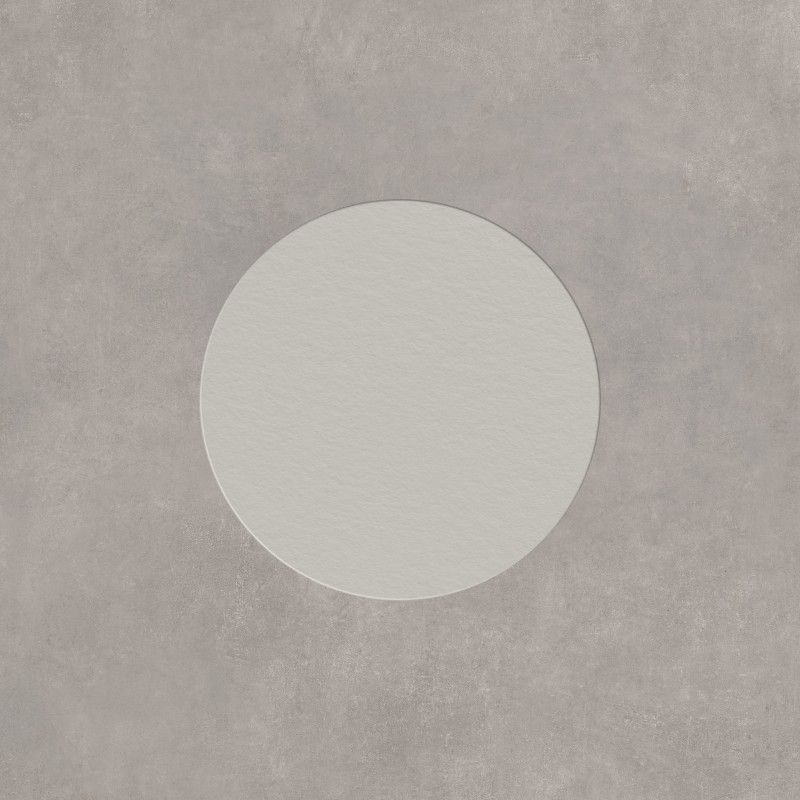 GLOCAL ESSENCE GC 12 GLOBE SKIN 60X60 - MIRAGE BTD4 MIRAGE - 1