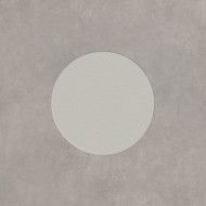 GLOCAL ESSENCE GC 12 GLOBE SKIN 60X60 - MIRAGE BTD4 MIRAGE - 1