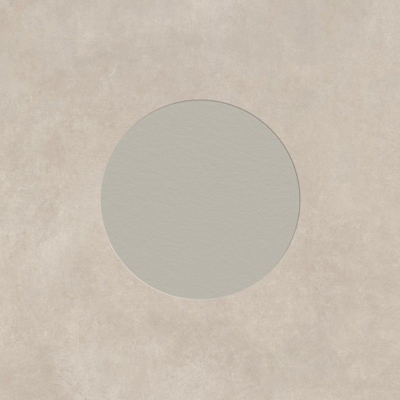 GLOCAL JOURNEY GC 13 GLOBE SKIN 60X60 - MIRAGE BTD5 MIRAGE - 1