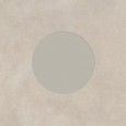 GLOCAL JOURNEY GC 13 GLOBE SKIN 60X60 - MIRAGE BTD5 MIRAGE - 1