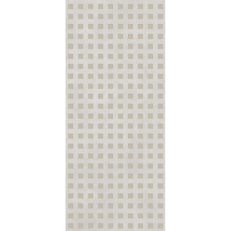 GLOCAL CLEAR GC 01 SKIN 120X278 - MIRAGE BTD6 MIRAGE - 1