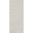 GLOCAL CLEAR GC 01 SKIN 120X278 - MIRAGE BTD6 MIRAGE - 1