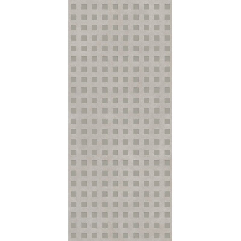 GLOCAL PERFECT GC 02 SKIN 120X278 - MIRAGE BTD7 MIRAGE - 1