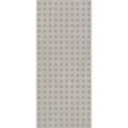 GLOCAL PERFECT GC 02 SKIN 120X278 - MIRAGE BTD7 MIRAGE - 1