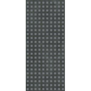 GLOCAL ABSOLUTE GC 06 SKIN 120X278 - MIRAGE BTD8 MIRAGE - 1