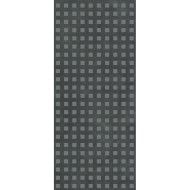 GLOCAL ABSOLUTE GC 06 SKIN 120X278 - MIRAGE BTD8 MIRAGE - 1
