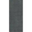 GLOCAL ABSOLUTE GC 06 SKIN 120X278 - MIRAGE BTD8 MIRAGE - 1
