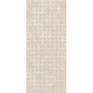 GLOCAL GINGER GC 10 SKIN 120X278 - MIRAGE BTD9 MIRAGE - 1
