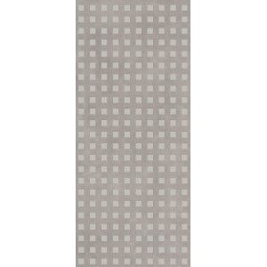 GLOCAL ESSENCE GC 12 SKIN 120X278 - MIRAGE BTE1 MIRAGE - 1