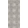 GLOCAL ESSENCE GC 12 SKIN 120X278 - MIRAGE BTE1 MIRAGE - 1