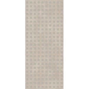 GLOCAL JOURNEY GC 13 SKIN 120X278 - MIRAGE BTE2 MIRAGE - 1