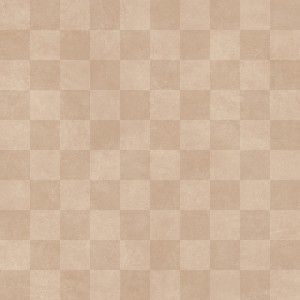 GLOCAL YOUTH GC 15 BOARD 60X60 - MIRAGE BTE3 MIRAGE - 1