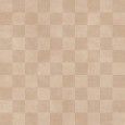 GLOCAL YOUTH GC 15 BOARD 60X60 - MIRAGE BTE3 MIRAGE - 1