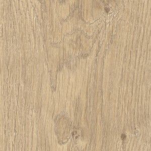 KAO HAZELNUT KA 02 BROSSE SQ 20X120 9MM - MIRAGE BPU7 MIRAGE - 1
