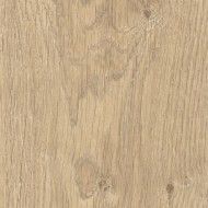KAO HAZELNUT KA 02 GEBUERSTET SQ 20X120 9MM - MIRAGE BPU7 MIRAGE - 1