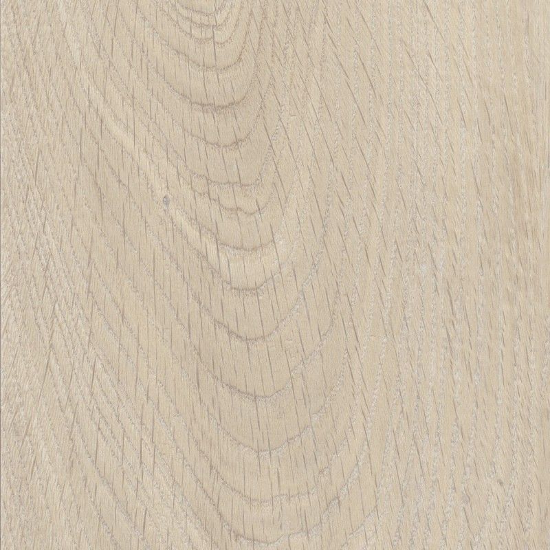 KAO DEW KA 01 BRUSHED SQ 20X120 9MM - MIRAGE BPV2 MIRAGE - 1