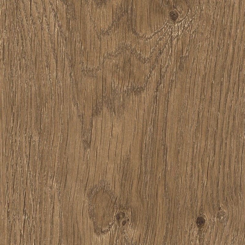 KAO COCOA KA 05 GEBUERSTET SQ 20X120 9MM - MIRAGE BPV4 MIRAGE - 1