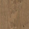 KAO COCOA KA 05 GEBUERSTET SQ 20X120 9MM - MIRAGE BPV4 MIRAGE - 1