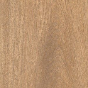 KAO SPICE KA 04 RD SQ 30X120 20MM - MIRAGE BQL9 MIRAGE - 1