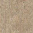 KAO CHARAMEL KA 03 RD SQ 30X120 20MM - MIRAGE BQM1 MIRAGE - 1