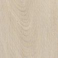 KAO DEW KA 01 BRUSHED SQ 25X150 9MM - MIRAGE BQN0 MIRAGE - 1
