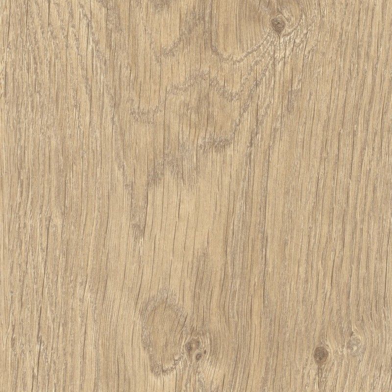 KAO HAZELNUT KA 02 GEBUERSTET SQ 25X150 9MM - MIRAGE BQN1 MIRAGE - 1