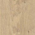KAO HAZELNUT KA 02 GEBUERSTET SQ 25X150 9MM - MIRAGE BQN1 MIRAGE - 1
