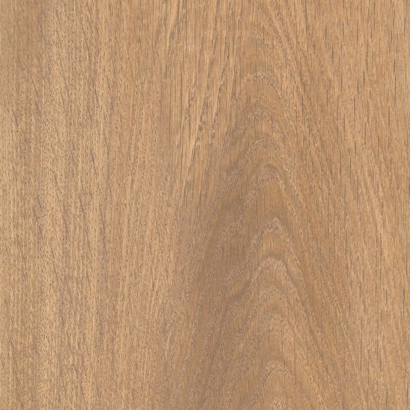 KAO CHARAMEL KA 03 GEBUERSTET SQ 25X150 9MM - MIRAGE BQN2 MIRAGE - 1