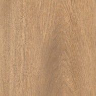 KAO CHARAMEL KA 03 GEBUERSTET SQ 25X150 9MM - MIRAGE BQN2 MIRAGE - 1