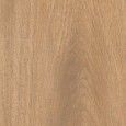 KAO CHARAMEL KA 03 GEBUERSTET SQ 25X150 9MM - MIRAGE BQN2 MIRAGE - 1