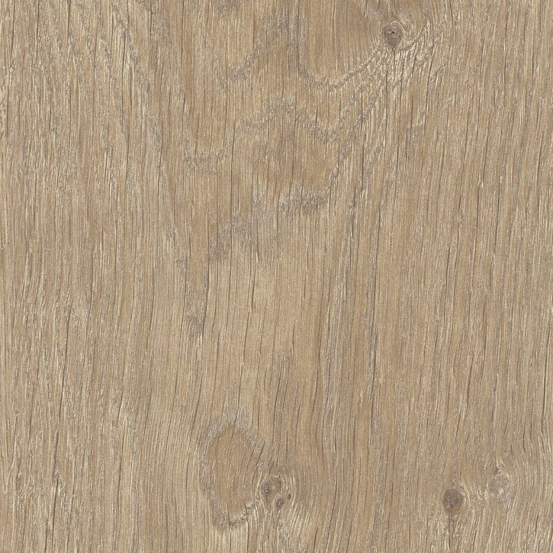 KAO SPICE KA 04 GEBUERSTET SQ 25X150 9MM - MIRAGE BQN3 MIRAGE - 1