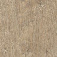 KAO SPICE KA 04 GEBUERSTET SQ 25X150 9MM - MIRAGE BQN3 MIRAGE - 1