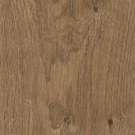 KAO COCOA KA 05 GEBUERSTET SQ 25X150 9MM - MIRAGE BQN4 MIRAGE - 1