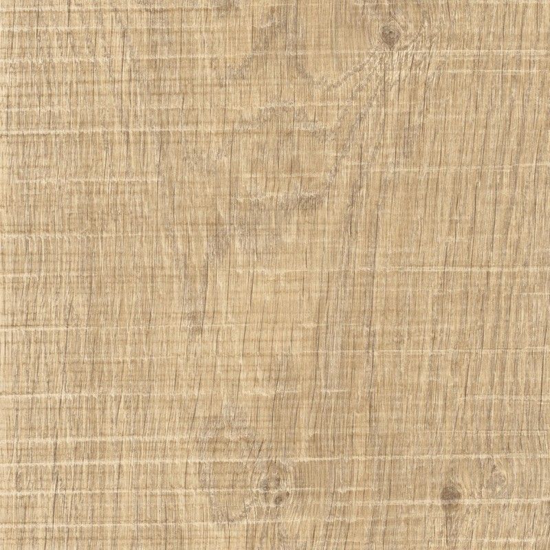 KAO HAZELNUT RAW KA 12 GEBUERSTET SQ 20X120 9MM - MIRAGE BRI0 MIRAGE - 1