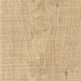 KAO HAZELNUT RAW KA 12 GEBUERSTET SQ 20X120 9MM - MIRAGE BRI0 MIRAGE - 1