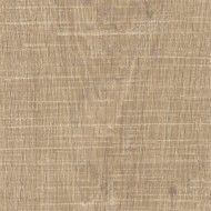 KAO CARAMEL RAW KA 13 GEBUERSTET SQ 20X120 9MM - MIRAGE BRI1 MIRAGE - 1