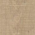 KAO CARAMEL RAW KA 13 GEBUERSTET SQ 20X120 9MM - MIRAGE BRI1 MIRAGE - 1