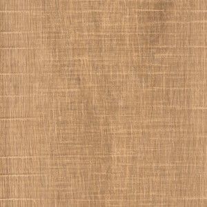KAO SPICE RAW KA 14 BROSSE SQ 20X120 9MM - MIRAGE BRI2 MIRAGE - 1