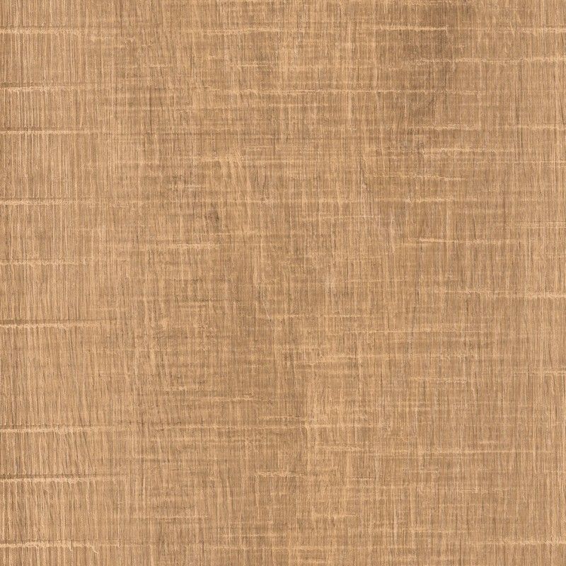 KAO SPICE RAW KA 14 BRUSHED SQ 20X120 9MM - MIRAGE BRI2 MIRAGE - 1